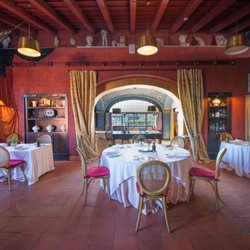 La Boella