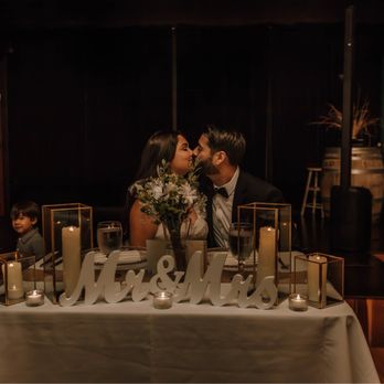 Smith Flat House - Venues & Event Spaces Near Me - Placerville, California