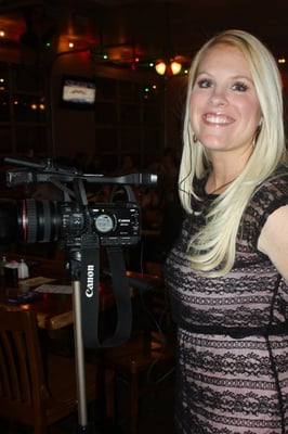 Your Town Media Group