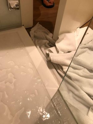 Hostal Central Barcelona by null