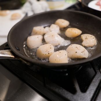 Royal Oxen Kitchen - Personal Chefs Near Me Royal Oxen Kitchen - Personal Chefs Near Me