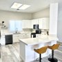 Photo of DeWolf Construction & Renovations