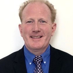 Middlesex Cardiology Associates PC - Doctor Jude Clancy, Electrophysiology.