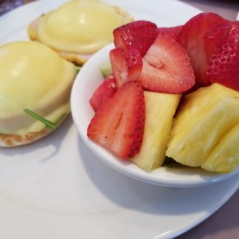 Hathaway's Diner - Eggs Benny! - Diners Near Me - Edmonton, Alberta Hathaway's Diner - Eggs Benny! - Diners Near Me - Edmonton, Alberta