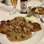Restaurant Teegen