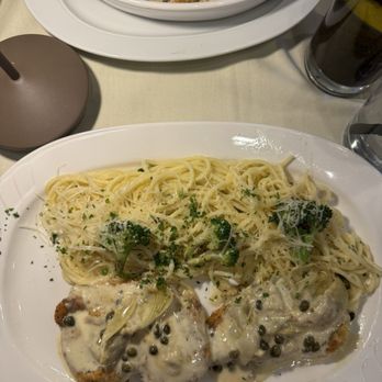 Alex's Kitchen - Italian Near Me - Missouri City, Texas Alex's Kitchen - Italian Near Me - Missouri City, Texas