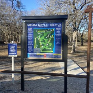 BLUEBONNET NUDIST PARK - Updated June 2025 - 699 County Rd 1180, Alvord