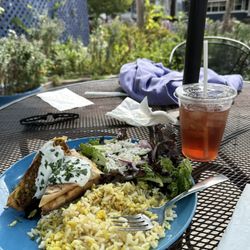 ZuZu Cafe & Market