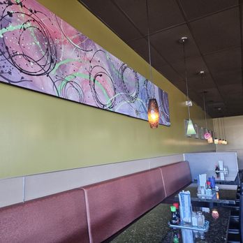 Youskyme Teriyaki - Japanese Near Me - Vancouver, Washington Youskyme Teriyaki - Japanese Near Me - Vancouver, Washington