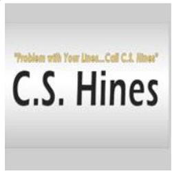 Hines Septic - Hines Septic LLC logo