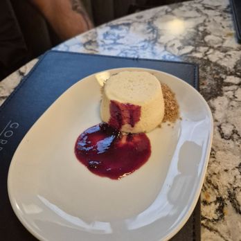 Gordon Ramsay Steak - Steakhouses Near Me - Elizabeth, Indiana Gordon Ramsay Steak - Steakhouses Near Me - Elizabeth, Indiana
