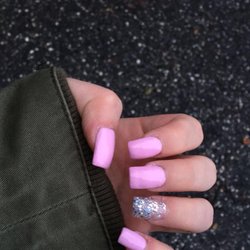 Nail Salons in Grass Valley - Yelp