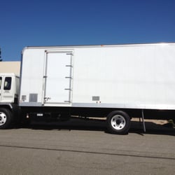Fastrak Movers