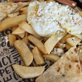Sweet Greek Pastries - Greek breakfast - Greek Near Me - Spring, Texas Sweet Greek Pastries - Greek breakfast - Greek Near Me - Spring, Texas