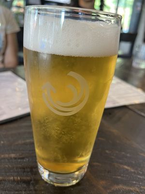 Breakside Brewery - NW Slabtown by null