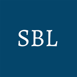 Levine Podiatry Group - Stuart B Levine DPM