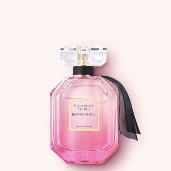 Fisher's Liquidation - Victoria Secret perfume - Wholesale Stores Near Me - Steele, Alabama