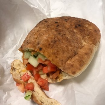 Falafel King - Shawarma sandwich - Sushi Bars Near Me - Atlanta, Georgia Falafel King - Shawarma sandwich - Sushi Bars Near Me - Atlanta, Georgia