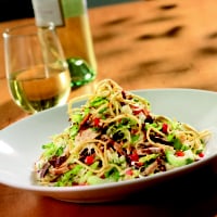 Cadillac Ranch by null