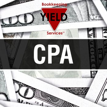 Yield Bookkeeping Services - Free hugs to anyone who can tell us what CPA stands for! Do you know?! - Accountants Near Me Yield Bookkeeping Services - Free hugs to anyone who can tell us what CPA stands for! Do you know?! - Accountants Near Me