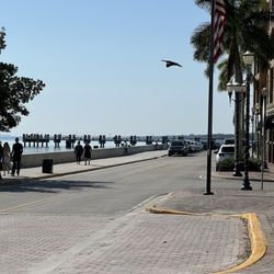 Fort Pierce Farmer's Market