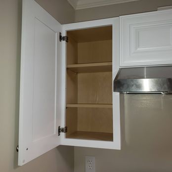 TW9 - General Contractors Near Me - Marshville, North Carolina TW9 - General Contractors Near Me - Marshville, North Carolina