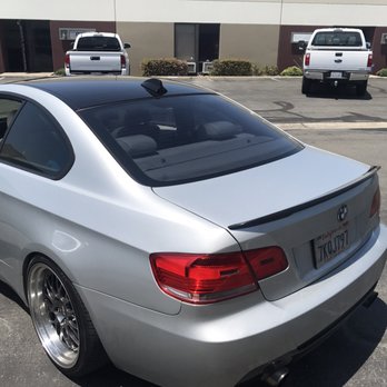Rolotech Car Wraps - Vehicle Wraps Near Me - Anaheim, California Rolotech Car Wraps - Vehicle Wraps Near Me - Anaheim, California