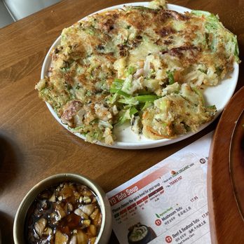 Youngdong Tofu House - Asian Fusion Near Me - Rancho Cucamonga, California Youngdong Tofu House - Asian Fusion Near Me - Rancho Cucamonga, California