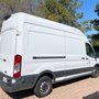 Photo of Doggy Mobile Grooming
