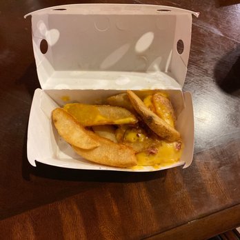Jack in the Box - $5 fries with extra cheese - Fast Food Near Me - Eastvale, California Jack in the Box - $5 fries with extra cheese - Fast Food Near Me - Eastvale, California