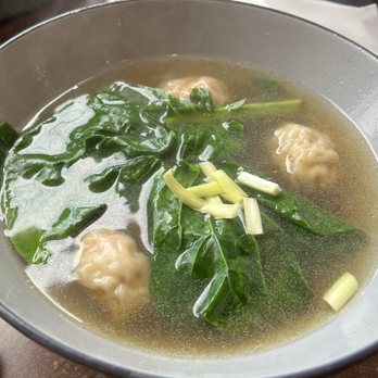 Noodle Stop - Noodles Near Me - San Francisco, California