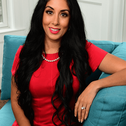 Integrated Dermatology of 19th Street - Sarika Snell, M.D. Medical Director/Owner