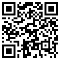 Sila Thai Cuisine - Scan to orders