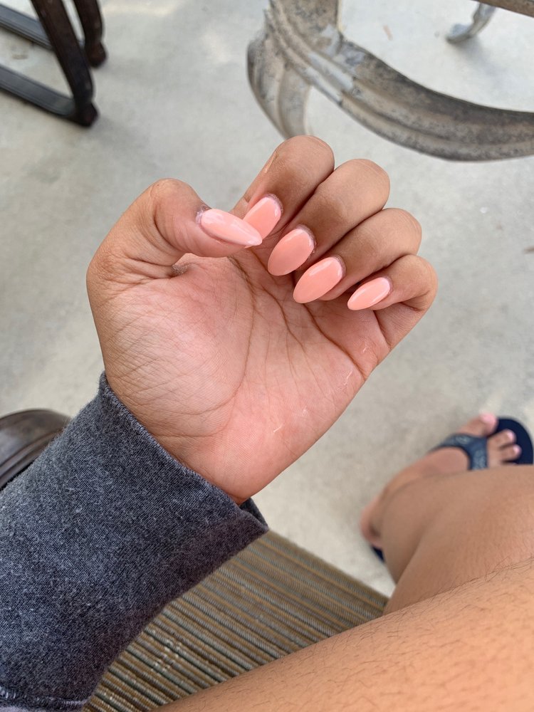 DIVA NAIL SALON Updated June 2024 33501 S Dixie Hwy, Homestead