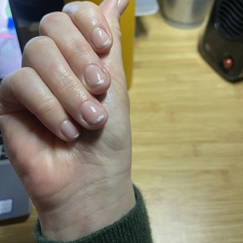 Nail & Spa By Patty - Nail Salons Near Me - Brooklyn, New York Nail & Spa By Patty - Nail Salons Near Me - Brooklyn, New York