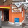 Photo of Carnicería La Súper Tocinería