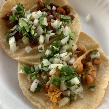 Las Marias - Taco Tuesday. - Tacos Near Me - Pasco, Washington Las Marias - Taco Tuesday. - Tacos Near Me - Pasco, Washington