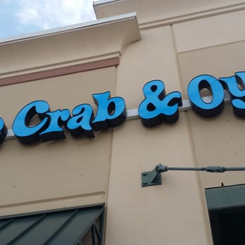 Crazee Crab - Seafood Near Me - Grand Prairie, Texas Crazee Crab - Seafood Near Me - Grand Prairie, Texas