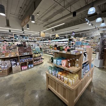 Lazy Acres Market - Health Markets Near Me - Hermosa Beach, California Lazy Acres Market - Health Markets Near Me - Hermosa Beach, California