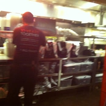 Babbo Italian Eatery - Lots of people waiting & tons of to go orders stacking up! I'd say their pretty darned BUSY!!! - Pizza Near Me - Phoenix, Arizona Babbo Italian Eatery - Lots of people waiting & tons of to go orders stacking up! I'd say their pretty darned BUSY!!! - Pizza Near Me - Phoenix, Arizona