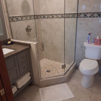 Cleaning 101 - Home Cleaning Near Me