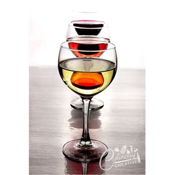 Culinary Creative - Graphic Design Near Me - Rogers, Arkansas Culinary Creative - Graphic Design Near Me - Rogers, Arkansas