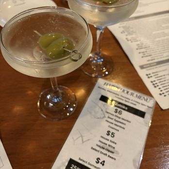 Tsunami Sushi - Happy hour menu - Sushi Bars Near Me - New Orleans, Louisiana Tsunami Sushi - Happy hour menu - Sushi Bars Near Me - New Orleans, Louisiana