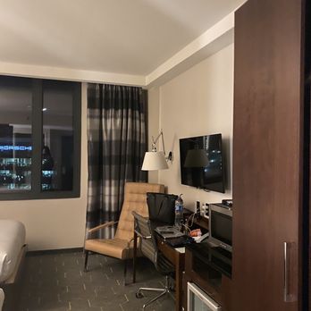 Kimpton Overland Hotel - Hotels Near Me - Atlanta, Georgia Kimpton Overland Hotel - Hotels Near Me - Atlanta, Georgia