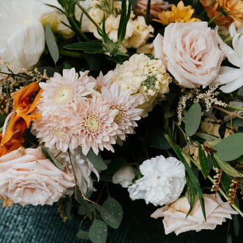 With Flourish - Florists Near Me With Flourish - Florists Near Me
