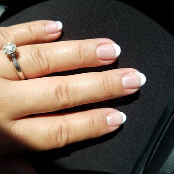 Rendezvous Nails & Spa - Nail Salons Near Me - San Marcos , California Rendezvous Nails & Spa - Nail Salons Near Me - San Marcos , California
