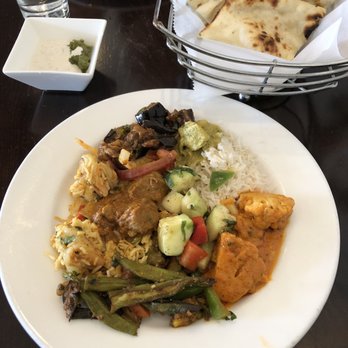 PIND Indian Cuisine - Lunch buffet - Indian Near Me - Ashburn, Virginia PIND Indian Cuisine - Lunch buffet - Indian Near Me - Ashburn, Virginia