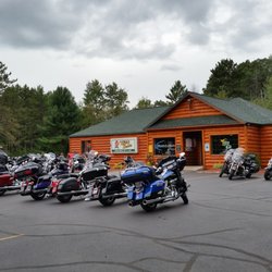 Billy Bob's Sports Bar and Grill