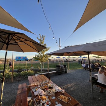 Acreage - Outdoor area - Cideries Near Me - Lafayette, Colorado Acreage - Outdoor area - Cideries Near Me - Lafayette, Colorado