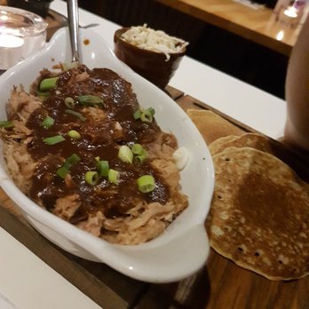 The Boxty House - Irish Near Me - Dublin, D The Boxty House - Irish Near Me - Dublin, D